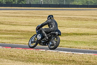 cadwell-park;cadwell-park-photographs;cadwell-trackday-photographs;enduro-digital-images;event-digital-images;eventdigitalimages;peter-wileman-photography;racing-digital-images;trackday-digital-images;trackday-photos